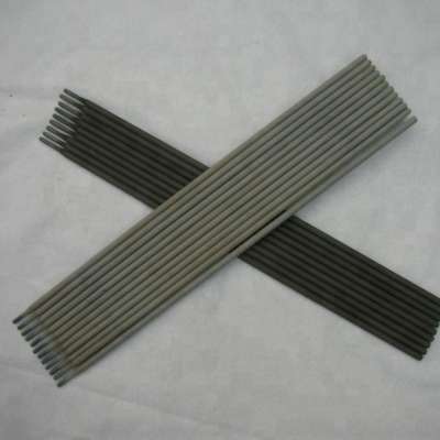 hebei welding electrodes from China