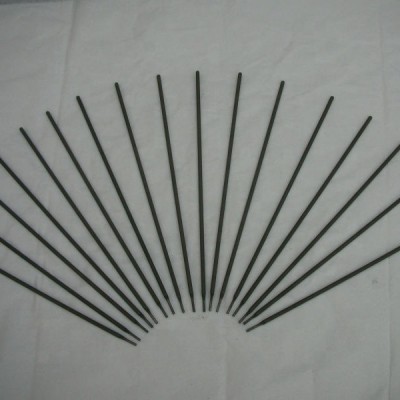 Mild Steel Material welding electrode