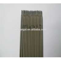 carbon steel welding rods AWS E6013 J421 / J422