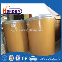 drum packing flux cored arc welding wire aws a5.20 E71T-1 / e71t-1c/1m 1.2mmfor steel structure