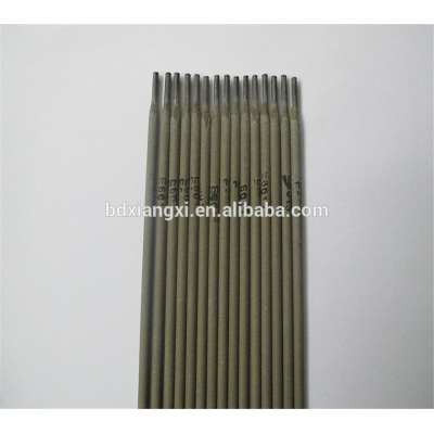 welding rodswelding electrodes e6013 price